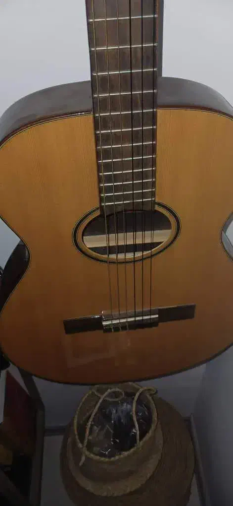 گیتار|گیتار، بیس، امپلیفایر|اردبیل, |دیوار