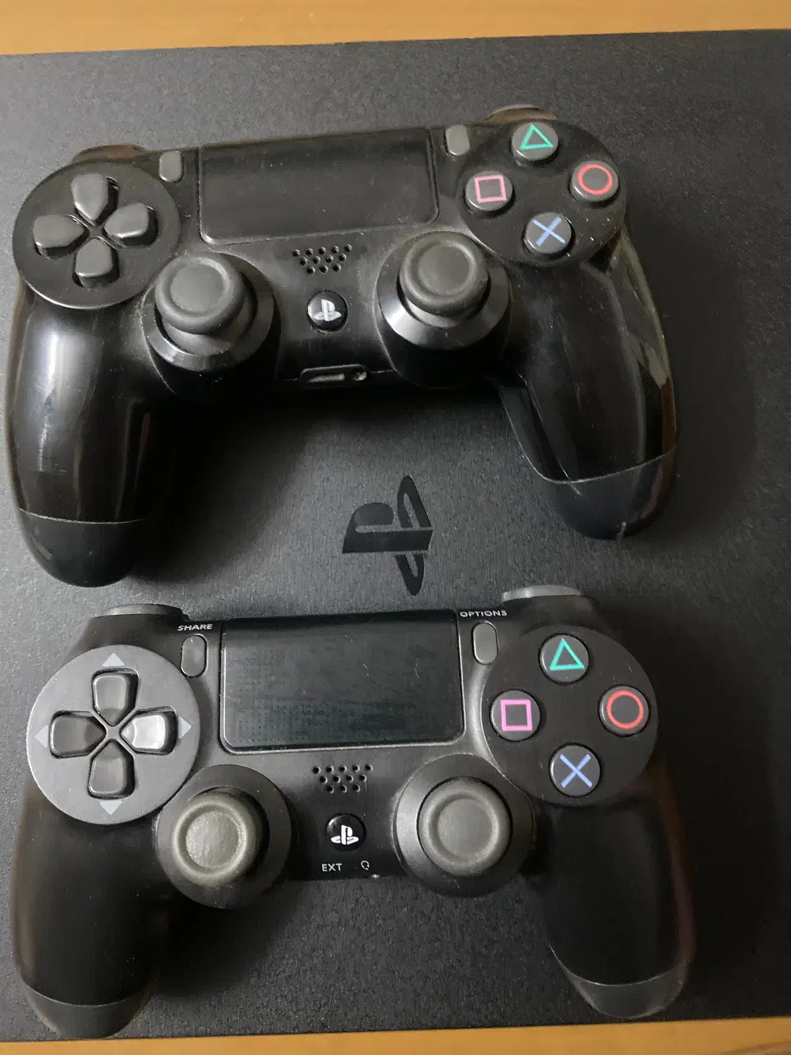 پلی استشن|کنسول، بازی ویدئویی و آنلاین|کاشان, الغدیر|دیوار