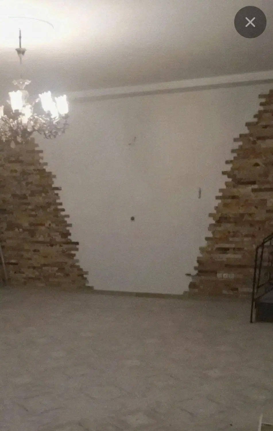 فروش آپارتمان - Widok 4