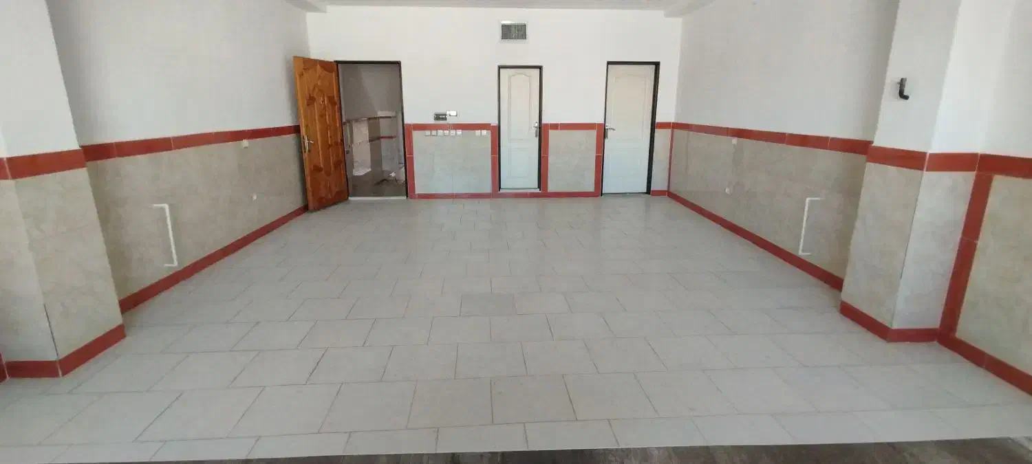 اجاره آپارتمان تک واحدی|اجارهٔ آپارتمان|شاهدشهر, |دیوار