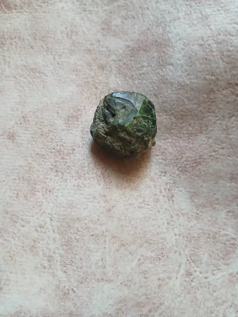 سنگ قیمتی|جواهرات|کرج, شهرک رازی (حصارک)|دیوار