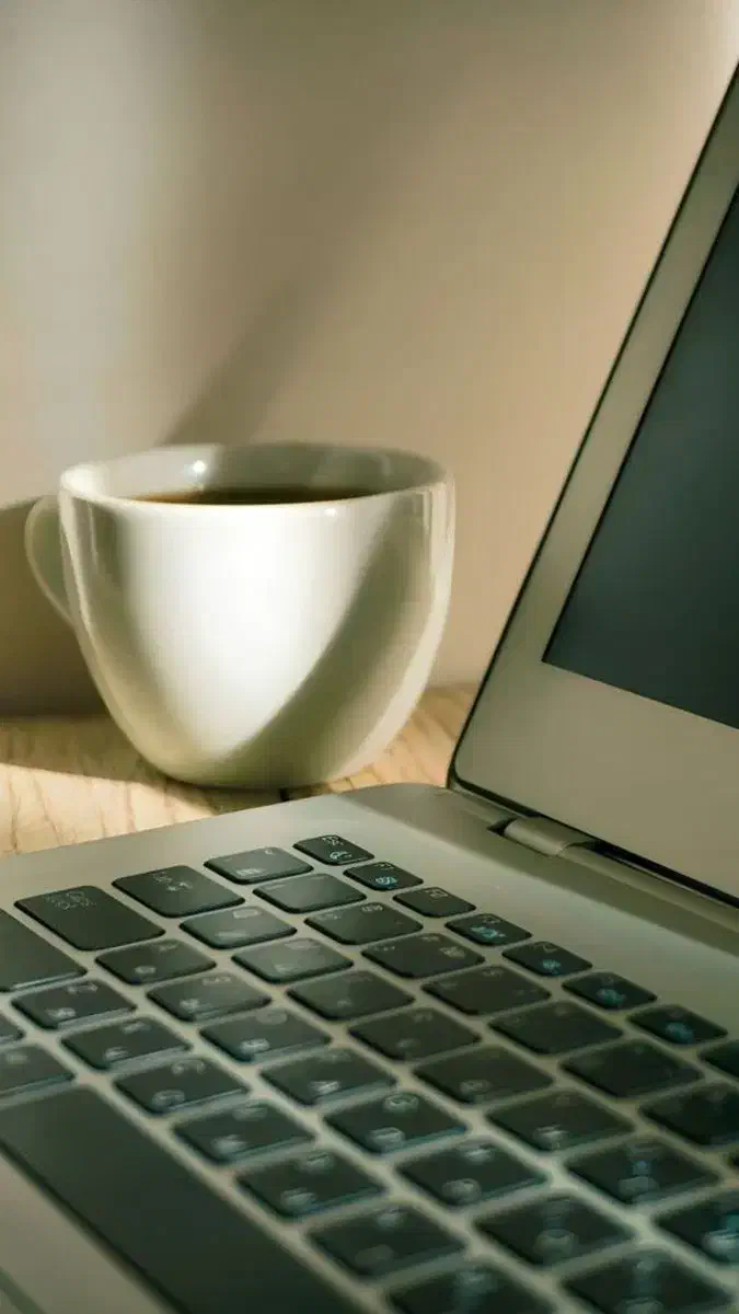 انجام پروژە|خدمات رایانه‌ای و موبایل|سنندج, |دیوار