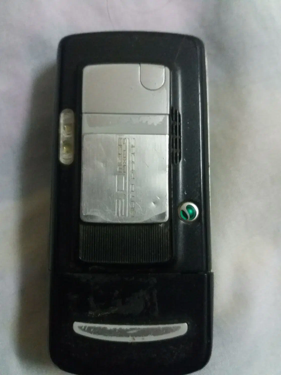 سونی اریکسون|موبایل|سملقان, |دیوار