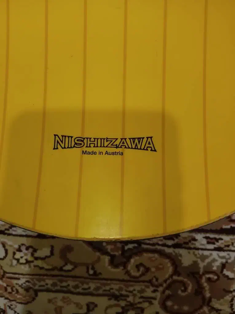 اسنوبرد NOWAY OUT اتریشی|ورزش‌های زمستانی|تهران, سازمان آب|دیوار