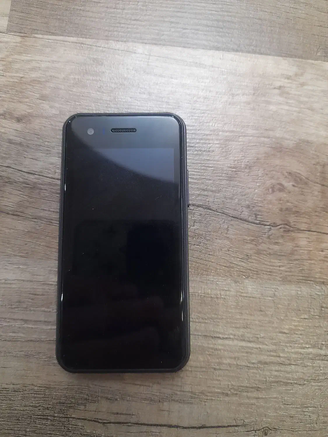 گوشی مینی|موبایل|تبریز, |دیوار