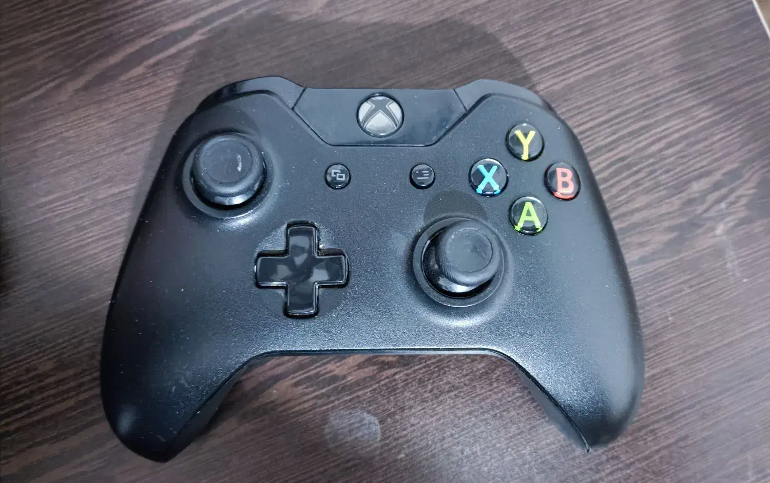 ایکس باکس وان فت ۵۰۰ گیگ|کنسول، بازی ویدئویی و آنلاین|اراک, |دیوار