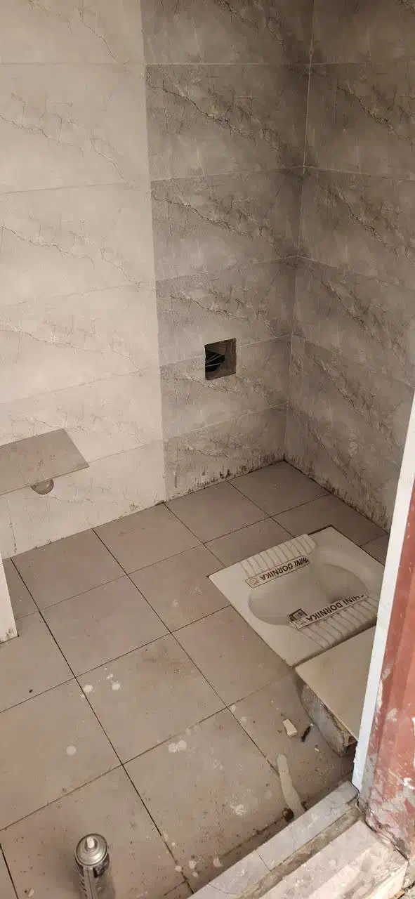 آپارتمان ۱۰۰ متر دوخوابه فیش مسکن ملی|فروش آپارتمان|قم, مسکن مهر|دیوار