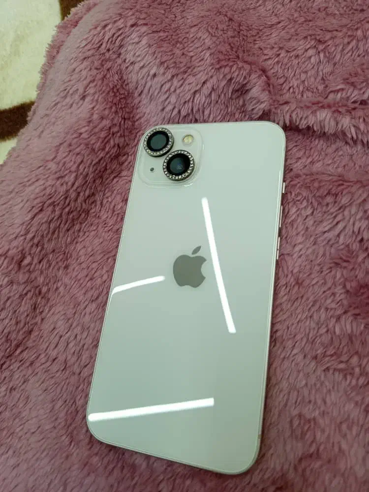 آیفون13نرمال|موبایل|اندیشه, اندیشه فاز ۱|دیوار