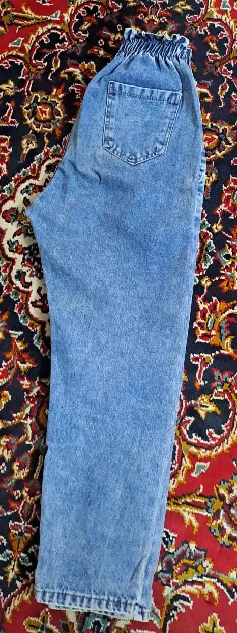 شلوار ارزان|لباس|کاشان, فاز ۲ ناجی آباد|دیوار