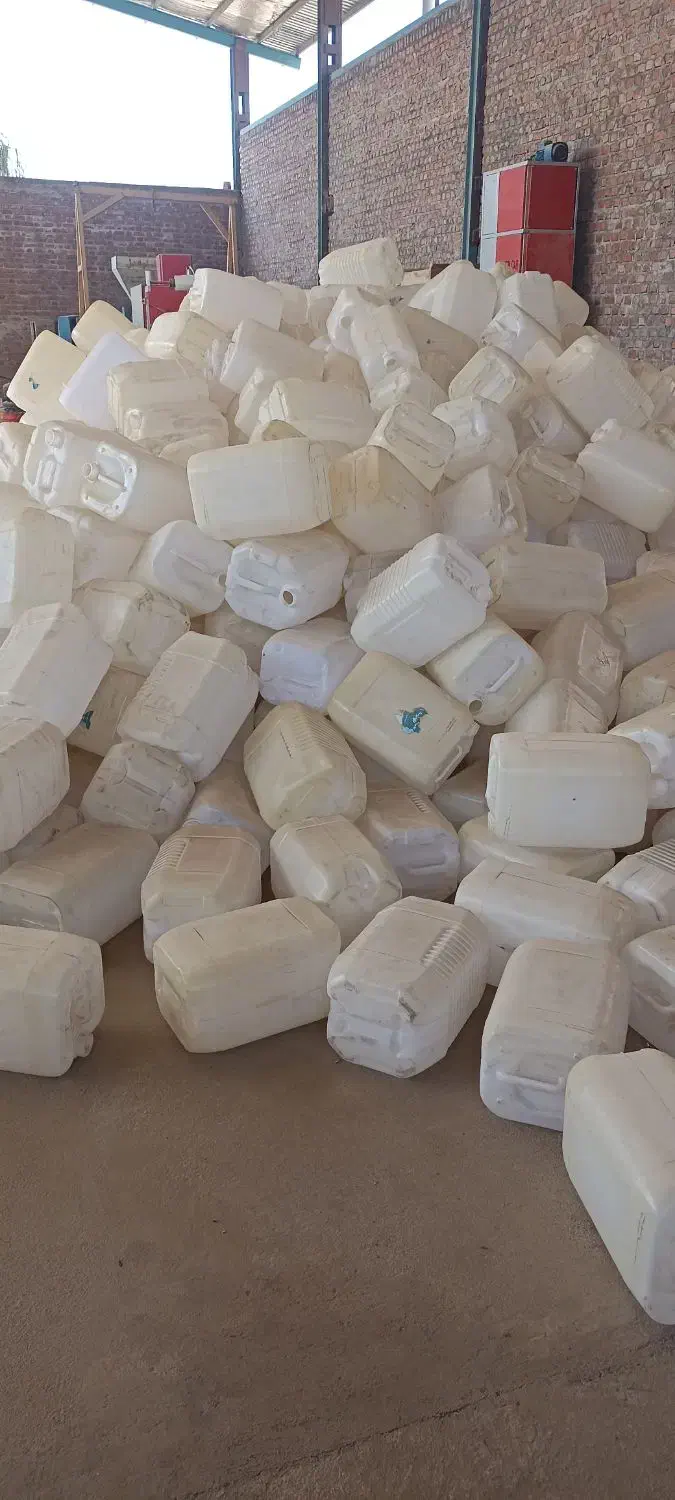 گالن 20 لیتری صنعتی دست دوم|عمدهفروشی|بوکان, |دیوار