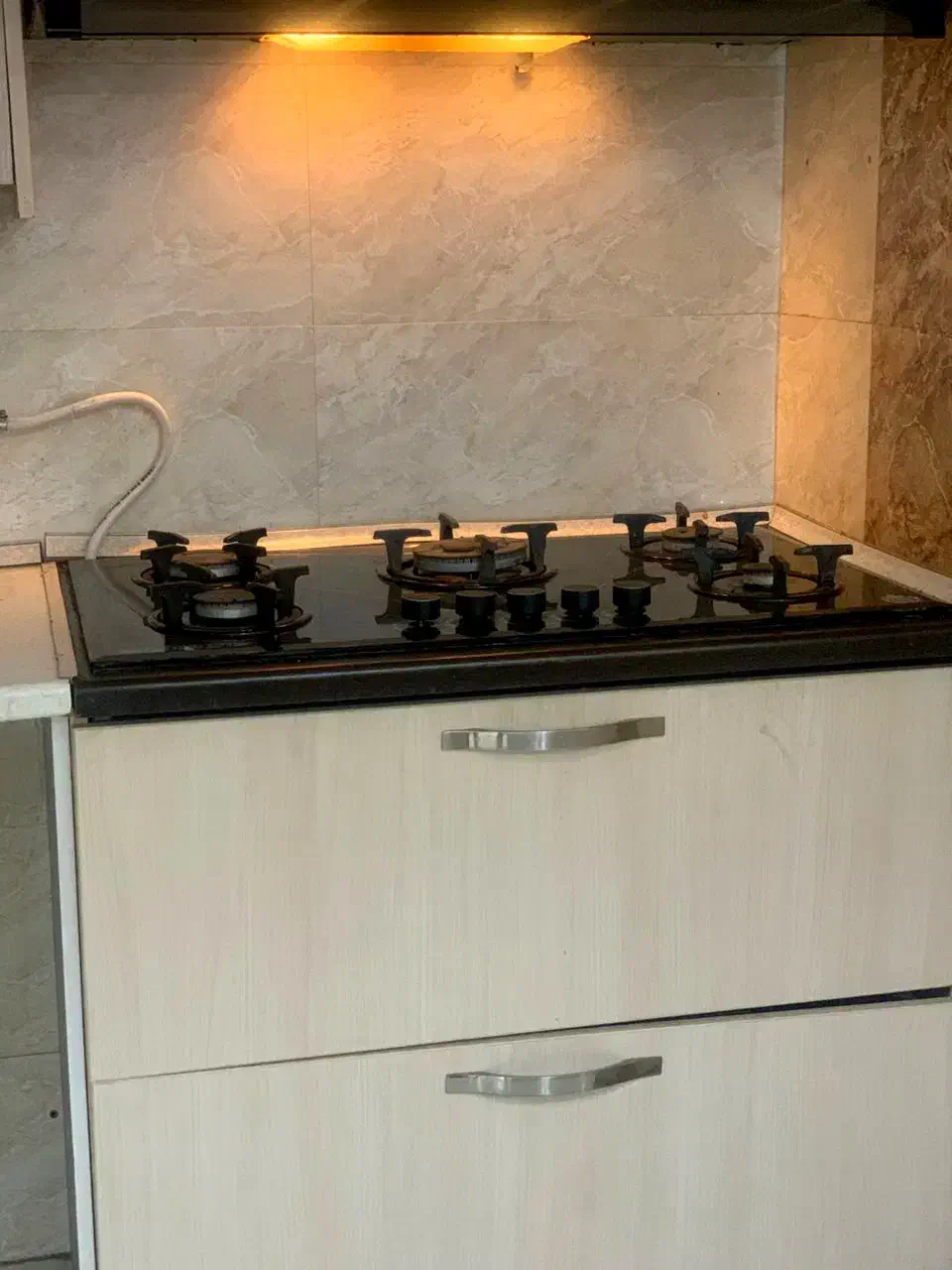 ۸۶ متر، پارکینگ دار، رهن و اجاره|اجارهٔ آپارتمان|تهران, منیریه|دیوار