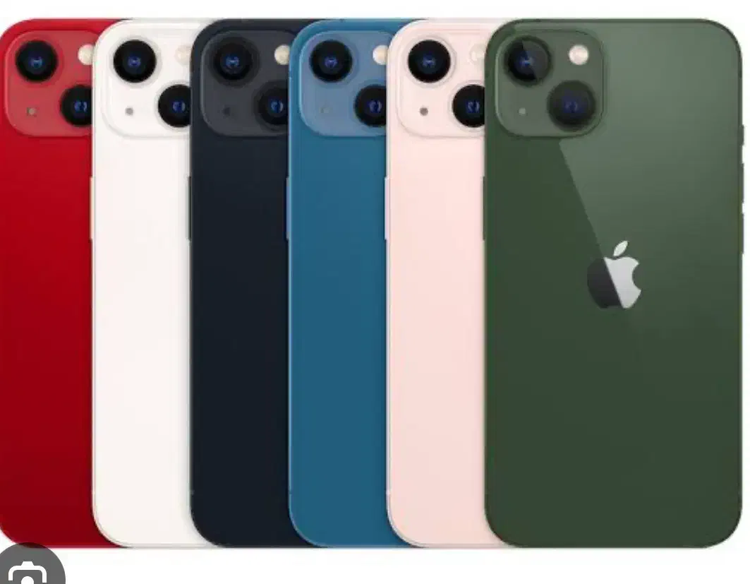 گوشی آیفون۱۳|موبایل|بندرعباس, |دیوار