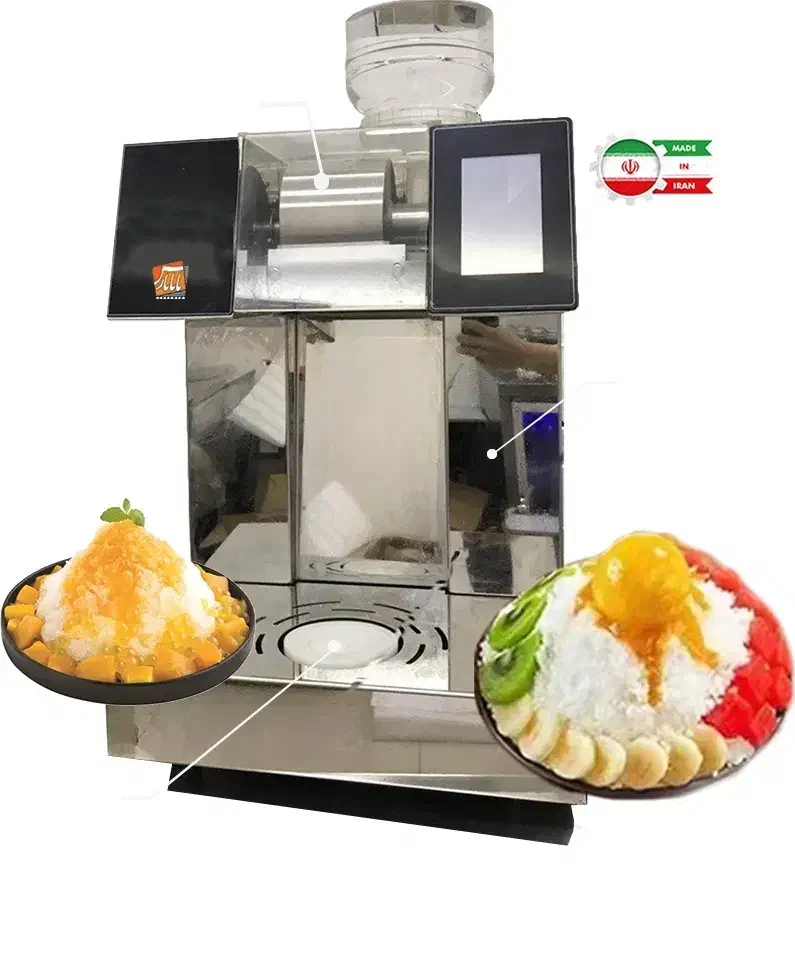 فرصت استثنایی برای سرمایه‌گذاری سودآور - تولید|خدمات مالی، حسابداری، بیمه|مشهد, شهرک صنعتی توس|دیوار