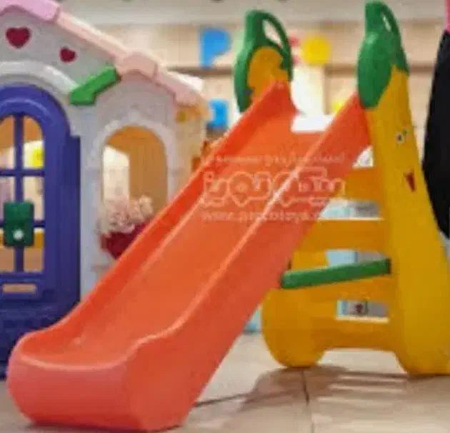 وسایل بازی کودک|اسباب‌‌بازی|شیراز, یخ سازی|دیوار