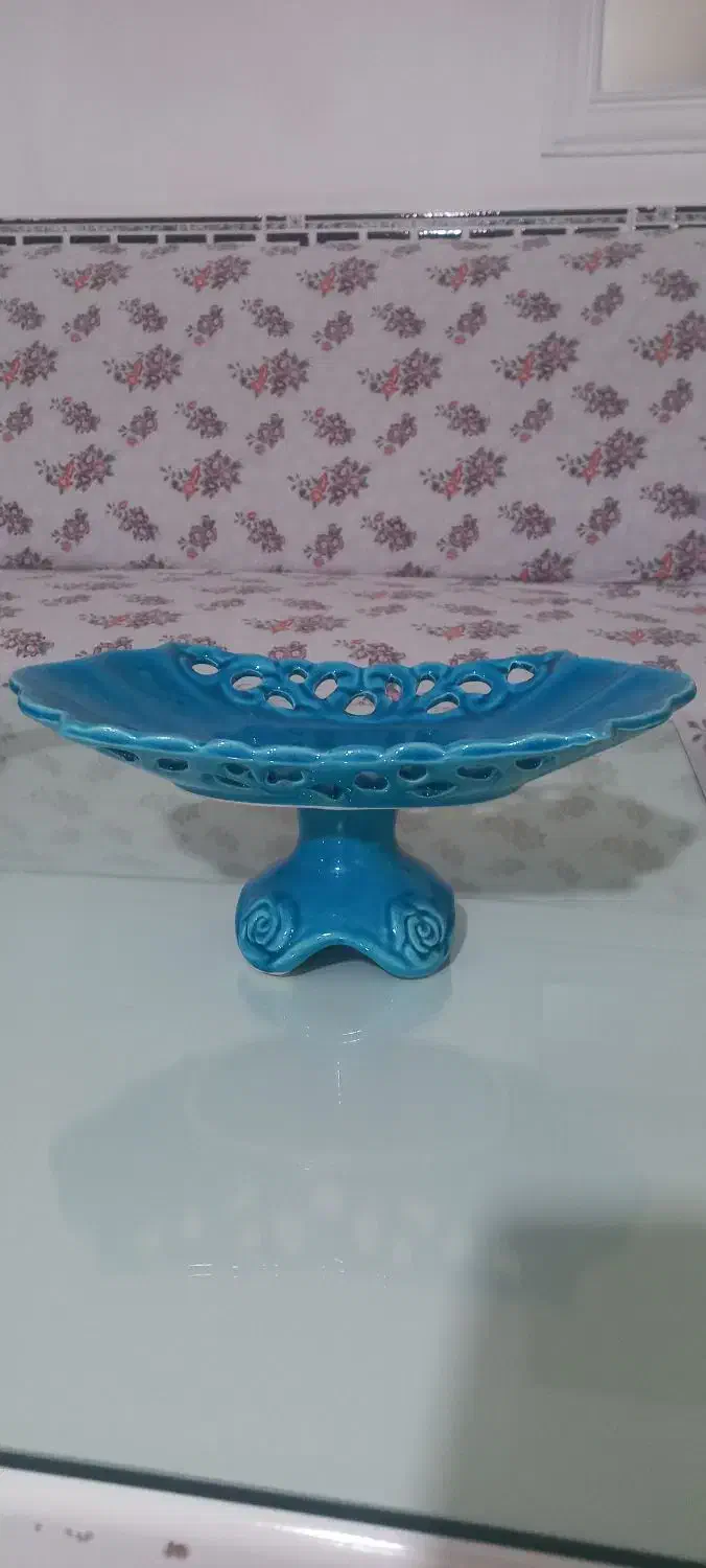 میوه خوری|ظروف سرو و پذیرایی|میانه, |دیوار