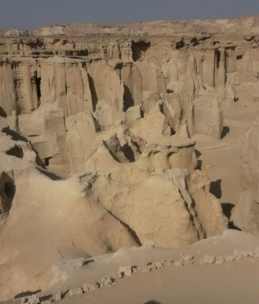 گشت فراموش نشدنی جزیره زیبای قشم|تور و چارتر|قشم, |دیوار