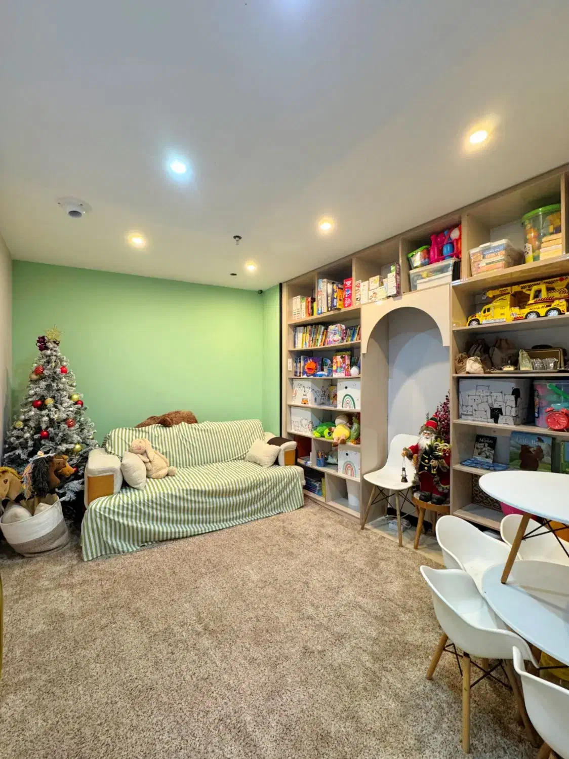 تجریش ۱۱۰ مجتمع اداری (جنب پارکینگ عمومی)|اجارهٔ دفتر کار، اتاق اداری، مطب|تهران, تجریش|دیوار