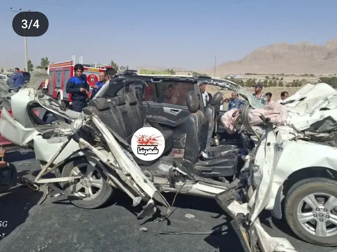 لیفانx60 تصادفی|خودرو سواری و وانت|شهرضا, |دیوار