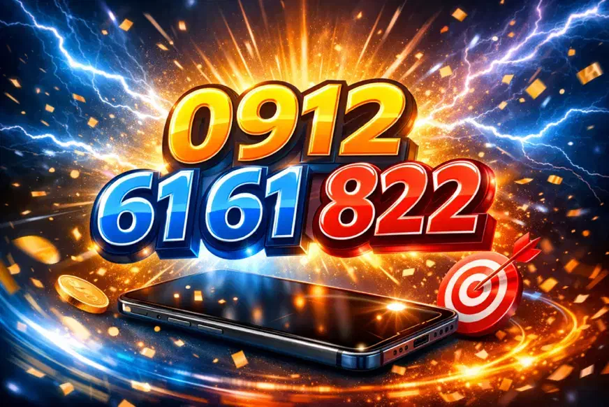 09126161822|سیم‌کارت|تهران, تهرانسر مرکزی|دیوار