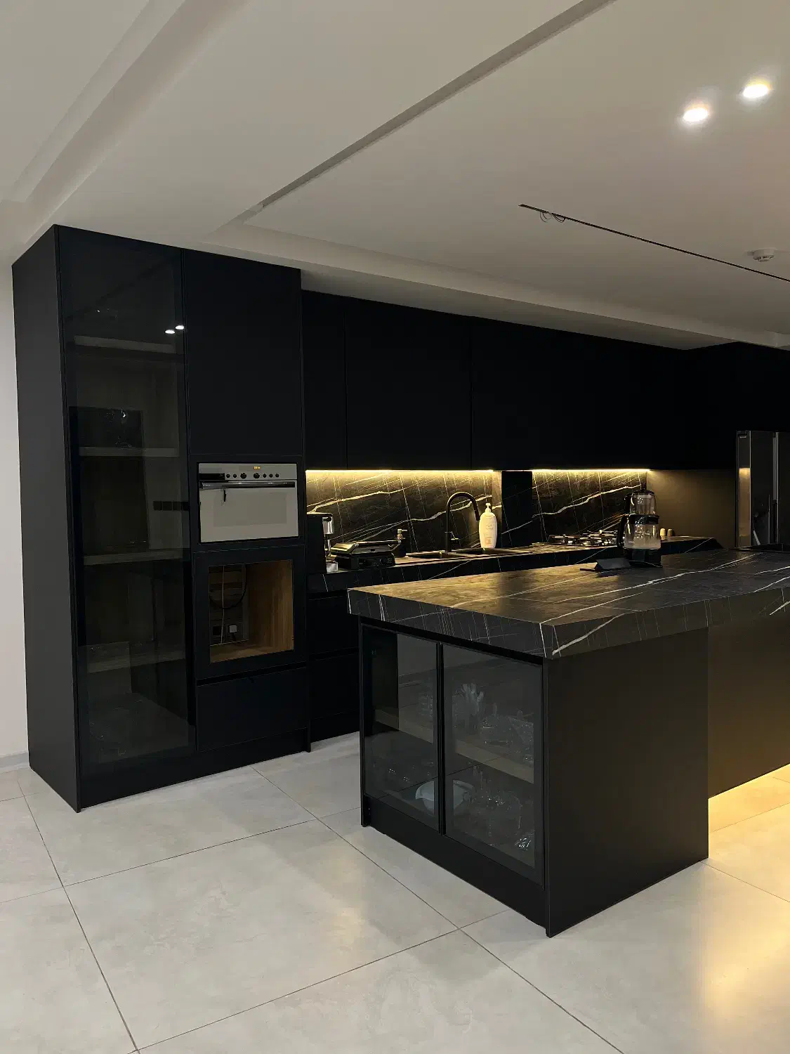 فروش آپارتمان|فروش آپارتمان|رشت, فلسطین|دیوار