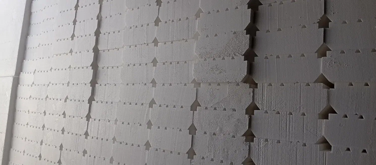 راننده پایه 2 ایسوزو و کارگر سادهشماره تماس|استخدام حمل و نقل|مرودشت, سهل‌آباد|دیوار