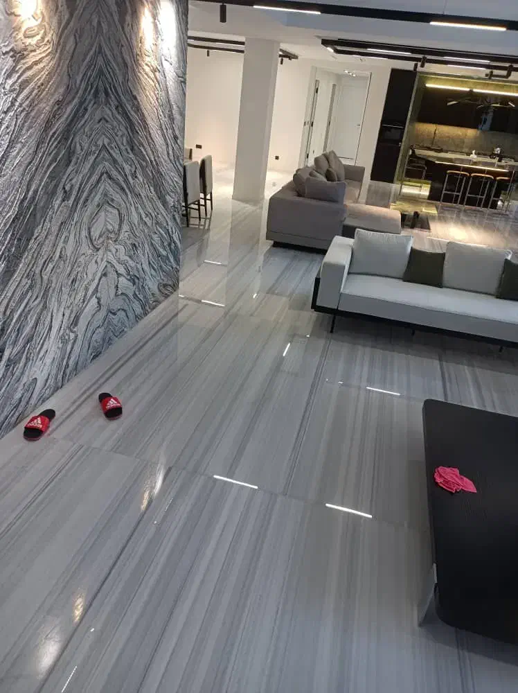 سنگ سابی ونماشویی تخصصی|خدمات نظافت|تهران, دهم فروردین|دیوار