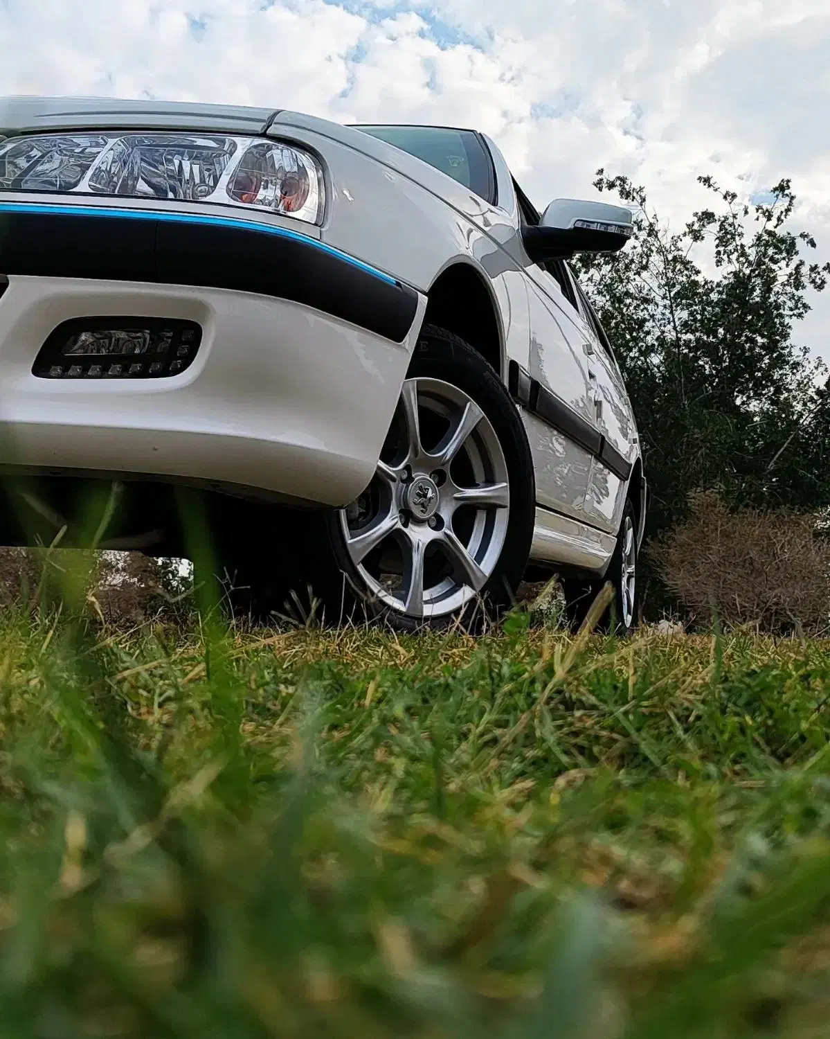 مسافر،معلم ،سیرکان|خدمات حمل و نقل|سراوان, |دیوار