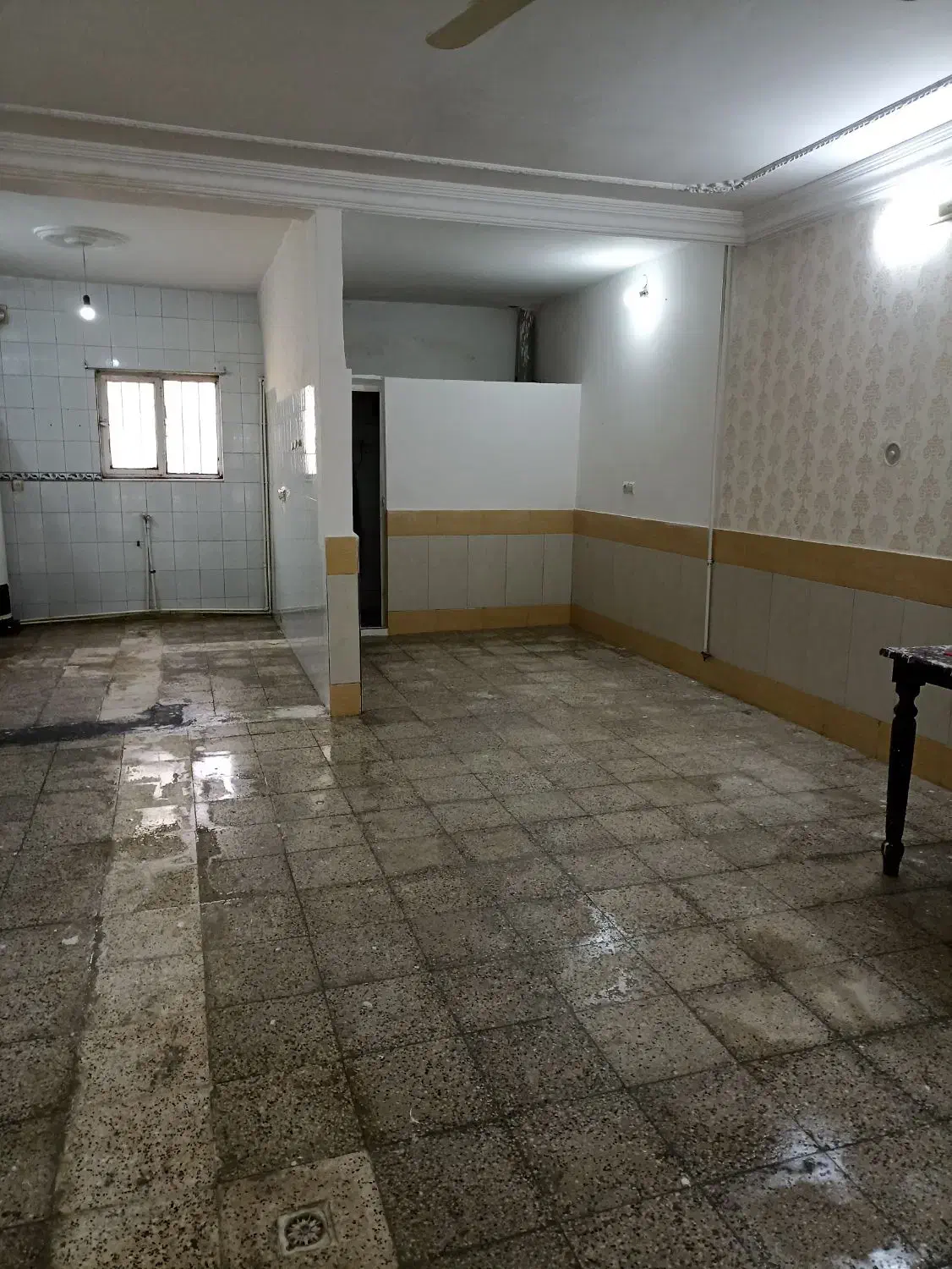 منزل رهن واجاره|اجارهٔ خانه و ویلا|مشهد, شهرک ابوذر|دیوار