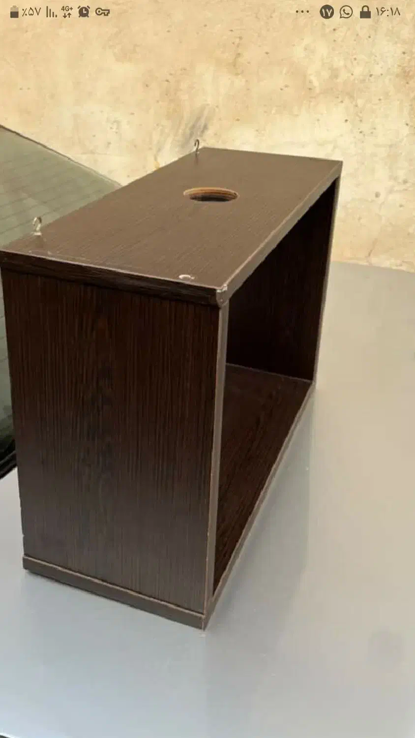 باکس دکوری|عمدهفروشی|بروجرد, |دیوار