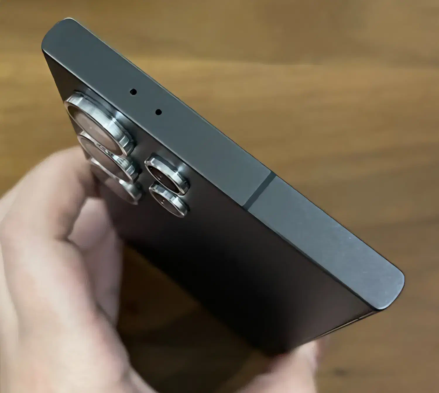 S24 ultra|موبایل|هشتگرد, هشتگرد قدیم|دیوار