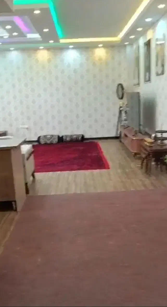 رهن و اجاره|اجارهٔ آپارتمان|صدرا-فارس, فاز ۱|دیوار