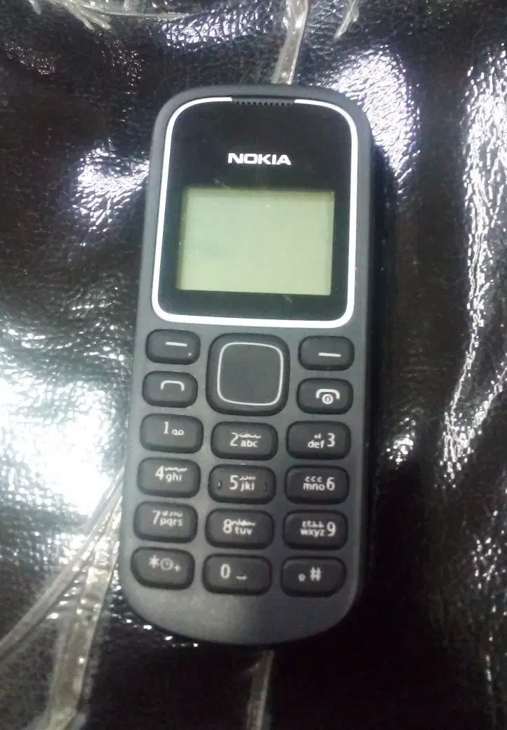 نوکیا ساده|موبایل|گرمی, |دیوار