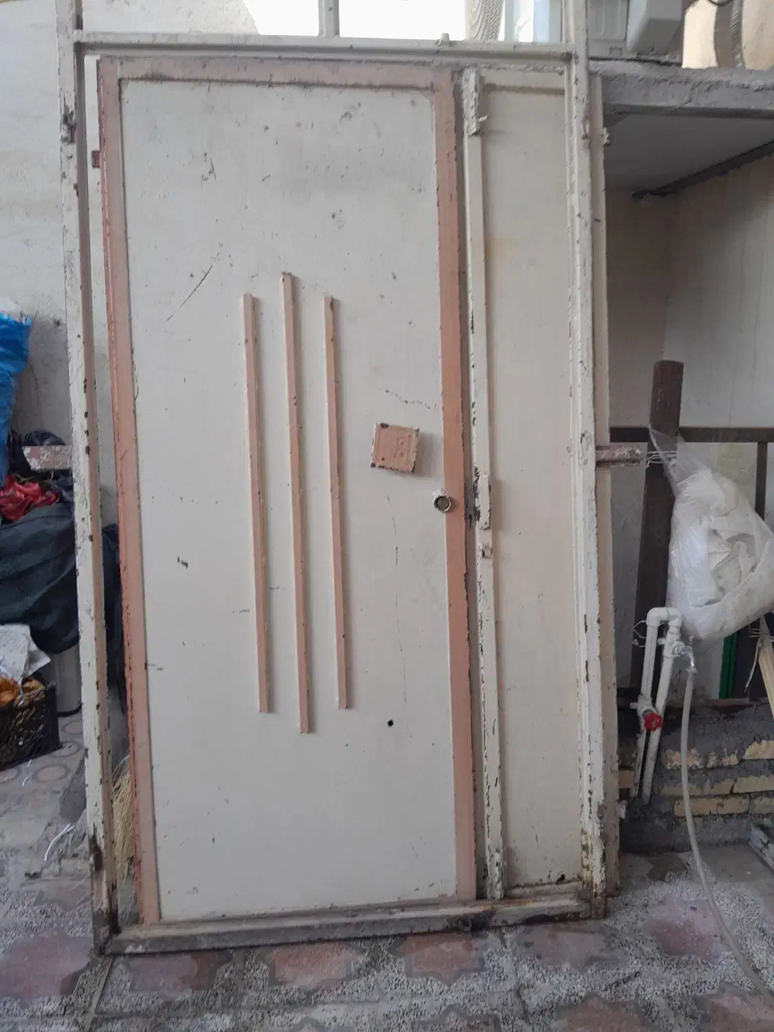 حراج حراج وسیله فروشی|آینه|دزفول, |دیوار