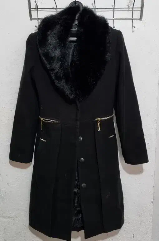 سایز m|لباس|ساوه, |دیوار