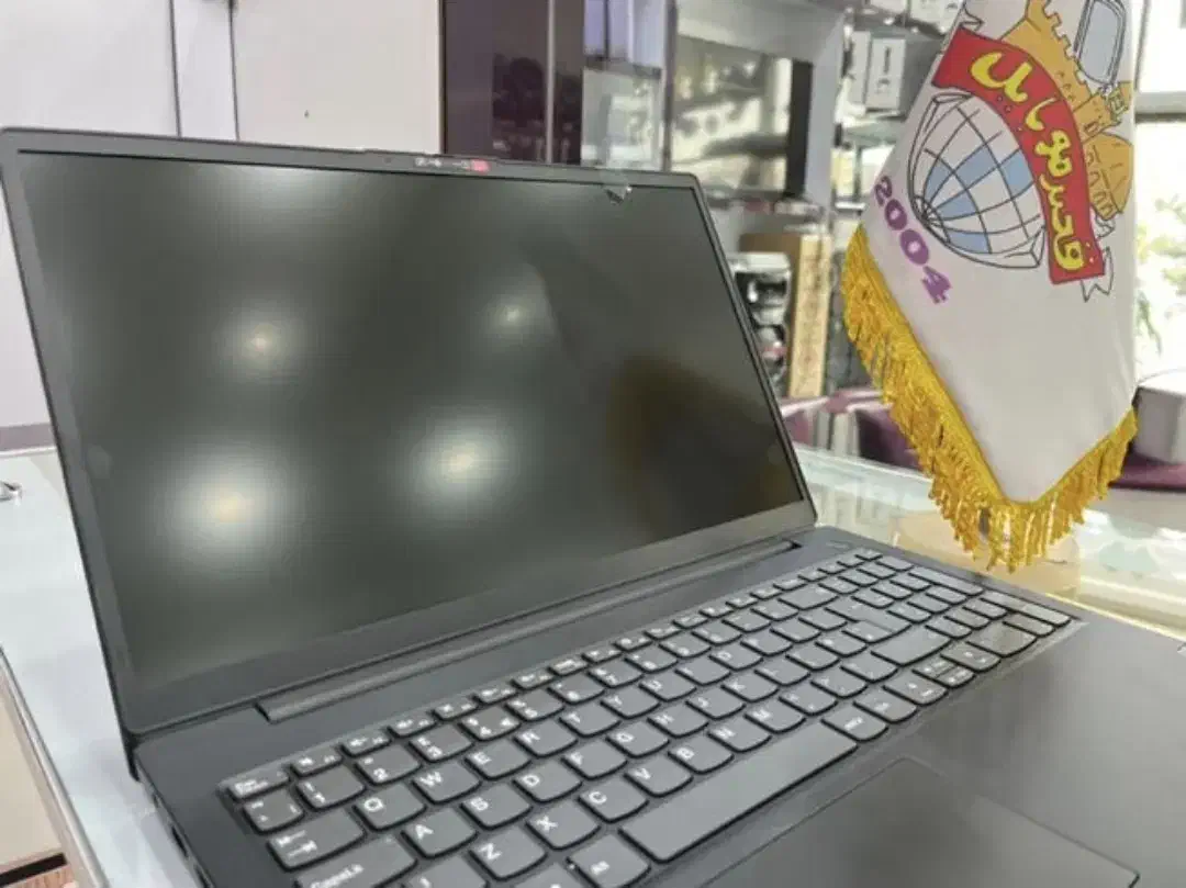 فروش اقساط لپتاپ لنوو Lenovo قصرموبایل اندیشه|رایانه همراه|تبریز, |دیوار