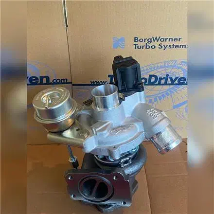 توربو تعمیرات توربو سواری تخصصی|خدمات موتور و ماشین|تهران, آهنگ|دیوار