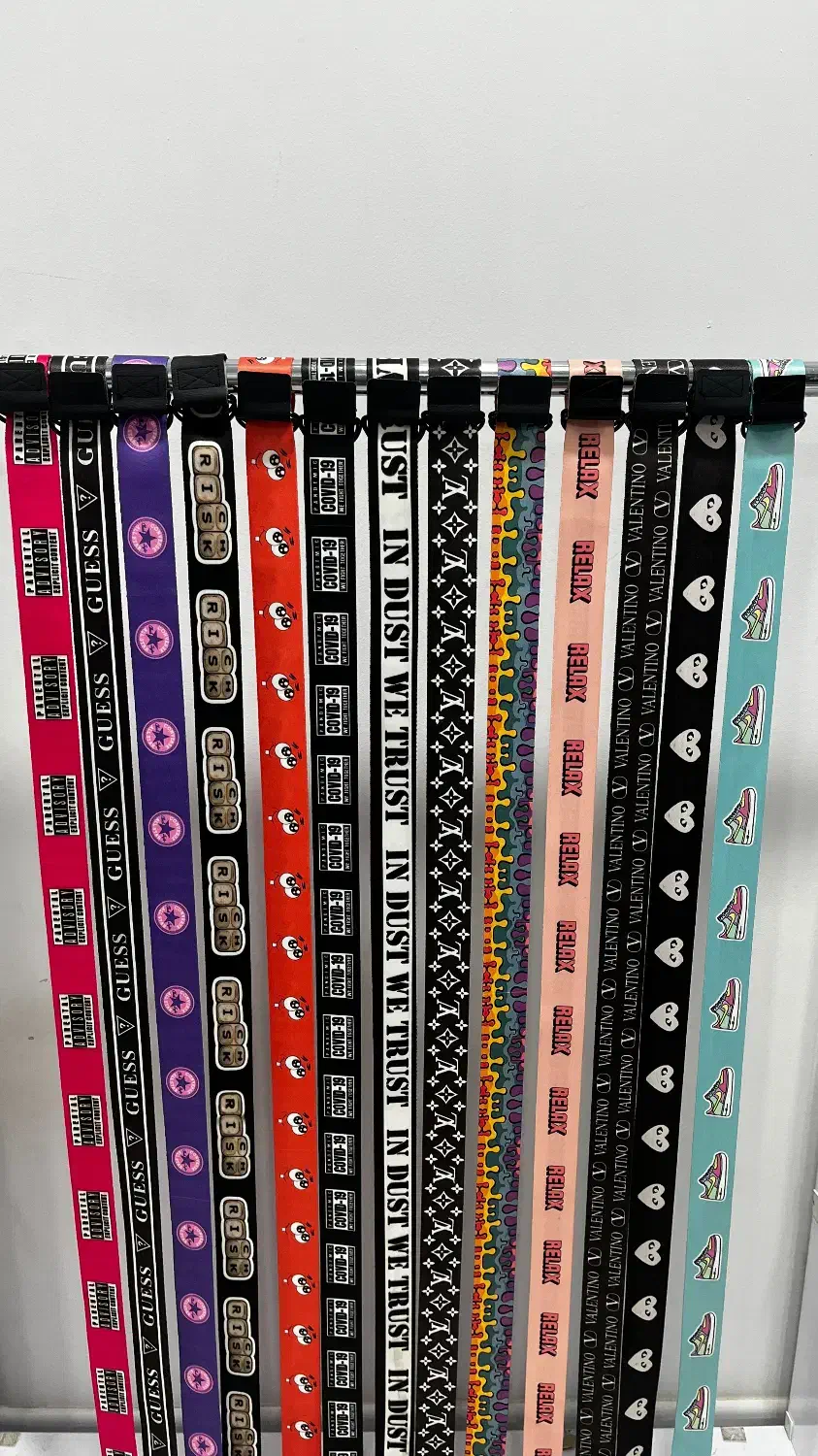 کمربند ترند فروش عمده|کیف، کفش، کمربند|بهبهان, |دیوار