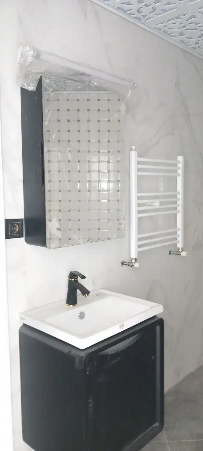 تاسیسات و  لوله کشی نصب شبانه روزی در سری تری زمان|خدمات پیشه و مهارت|گرگان, |دیوار