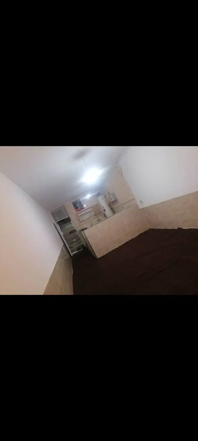 فروش منزل مسکونی بولوار اتحاد شرقان کوچه 63/6|فروش خانه و ویلا|شیراز, شهرک مهرگان|دیوار