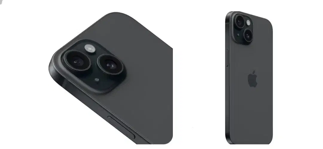 فروش گوشی آیفن 15 نرمال|موبایل|کرج, بنیاد|دیوار