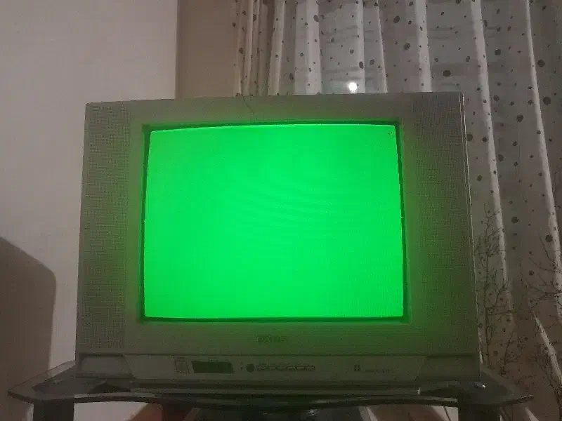 تلویزیون مارک PARS|تلویزیون و پروژکتور|یاسوج, |دیوار