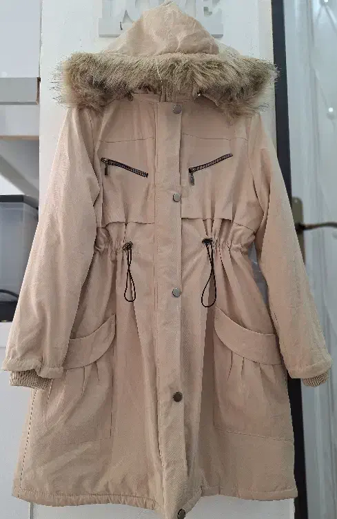 پالتو وبارونی|لباس|مشهد, نظام دوست|دیوار