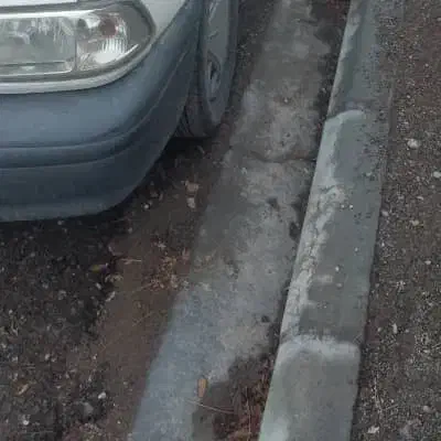 پراید ۹۰|خودرو سواری و وانت|رفسنجان, |دیوار