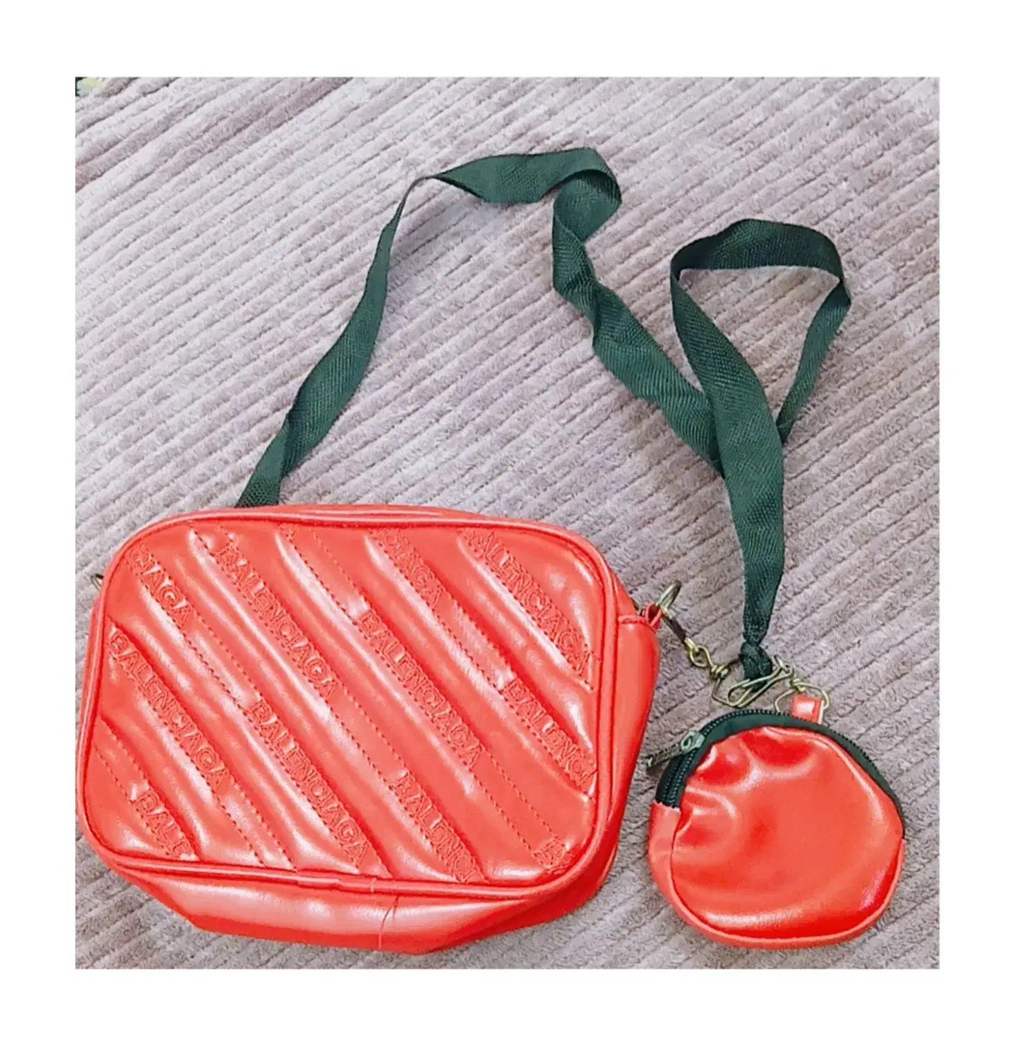 لباس و کیف مجلسی|لباس|امیدیه, |دیوار