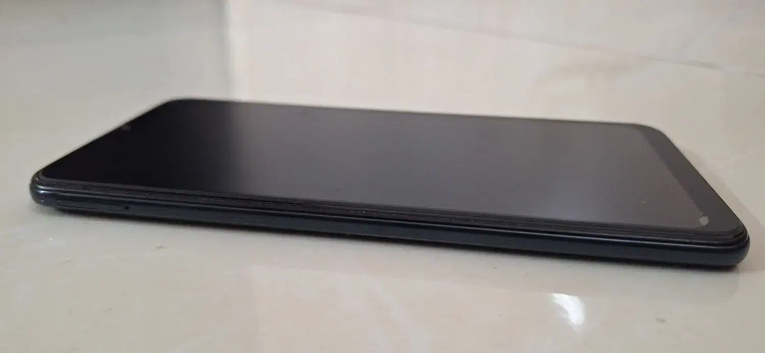 سامسونگ A30s|موبایل|مشهد, نوید|دیوار