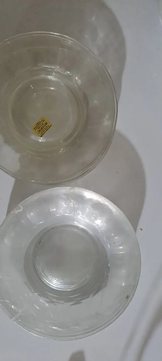 انار خوری و تعدادی ظرف|ظروف سرو و پذیرایی|ری, سیزده آبان|دیوار