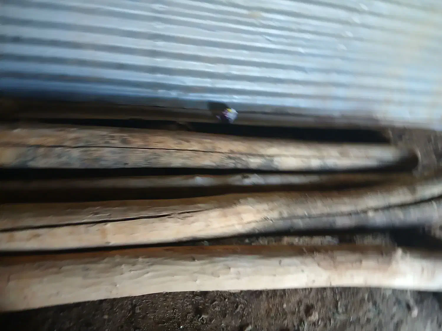 چوب|ابزارآلات|اندیکا, |دیوار