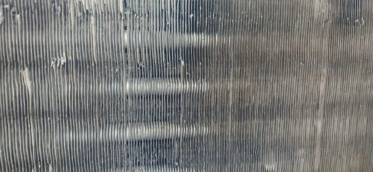 فروش فوری کولر الجی ۱۸.۰۰۰ فابریک|کولر گازی و فن‌کوئل|بندرعباس, |دیوار