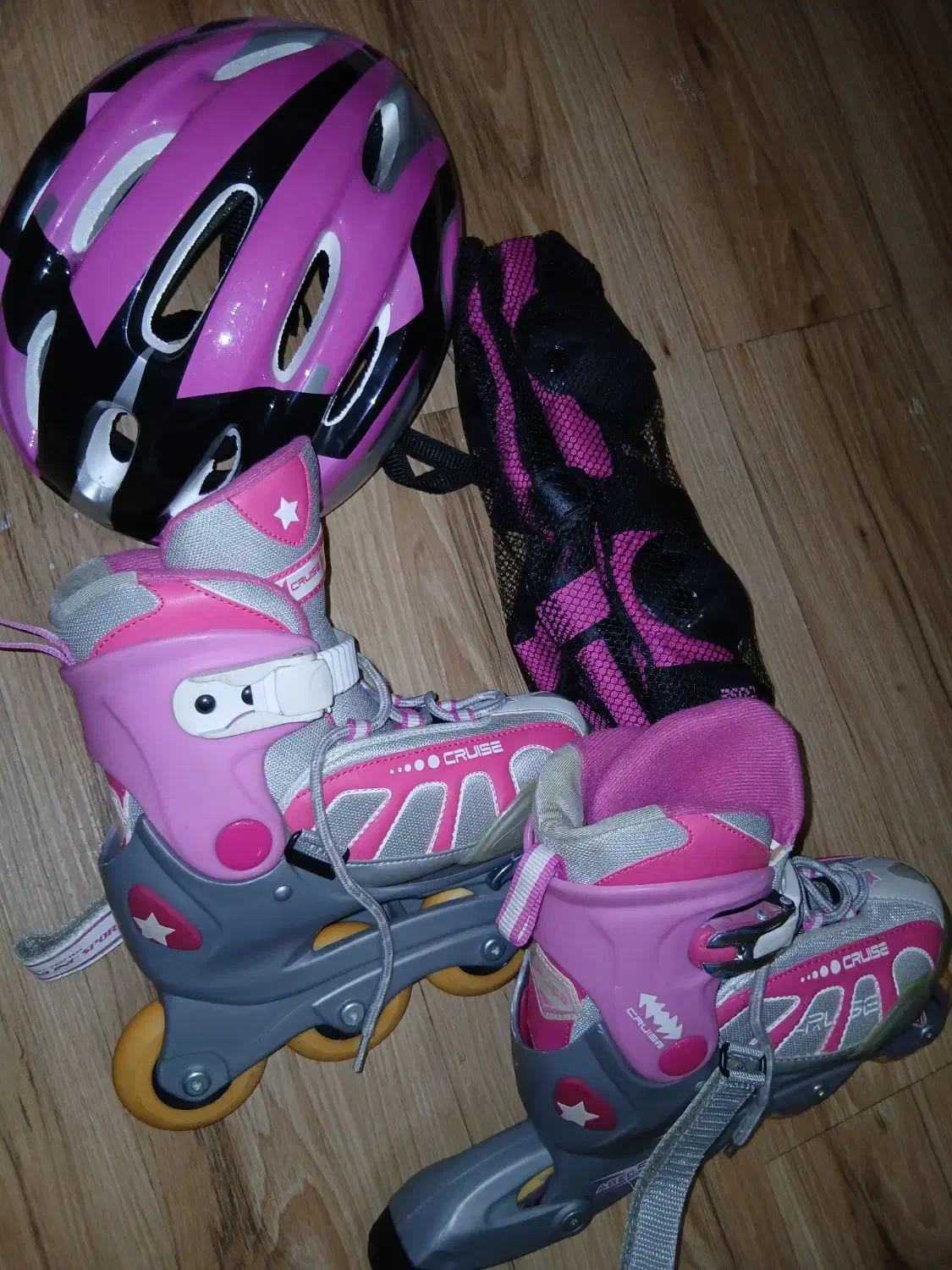 اسکیت|دوچرخه، اسکیت، اسکوتر|کرج, گوهردشت|دیوار