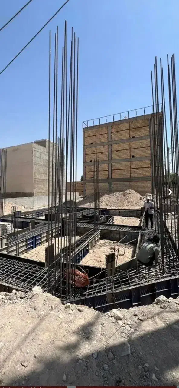 پیش فروش / فاز۲ بینالود / املاک خورشید|پیشفروش املاک|سهند, |دیوار